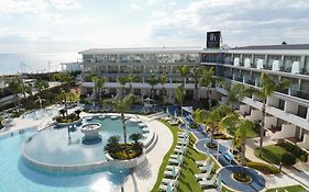 Faros Hotel Ayia Napa